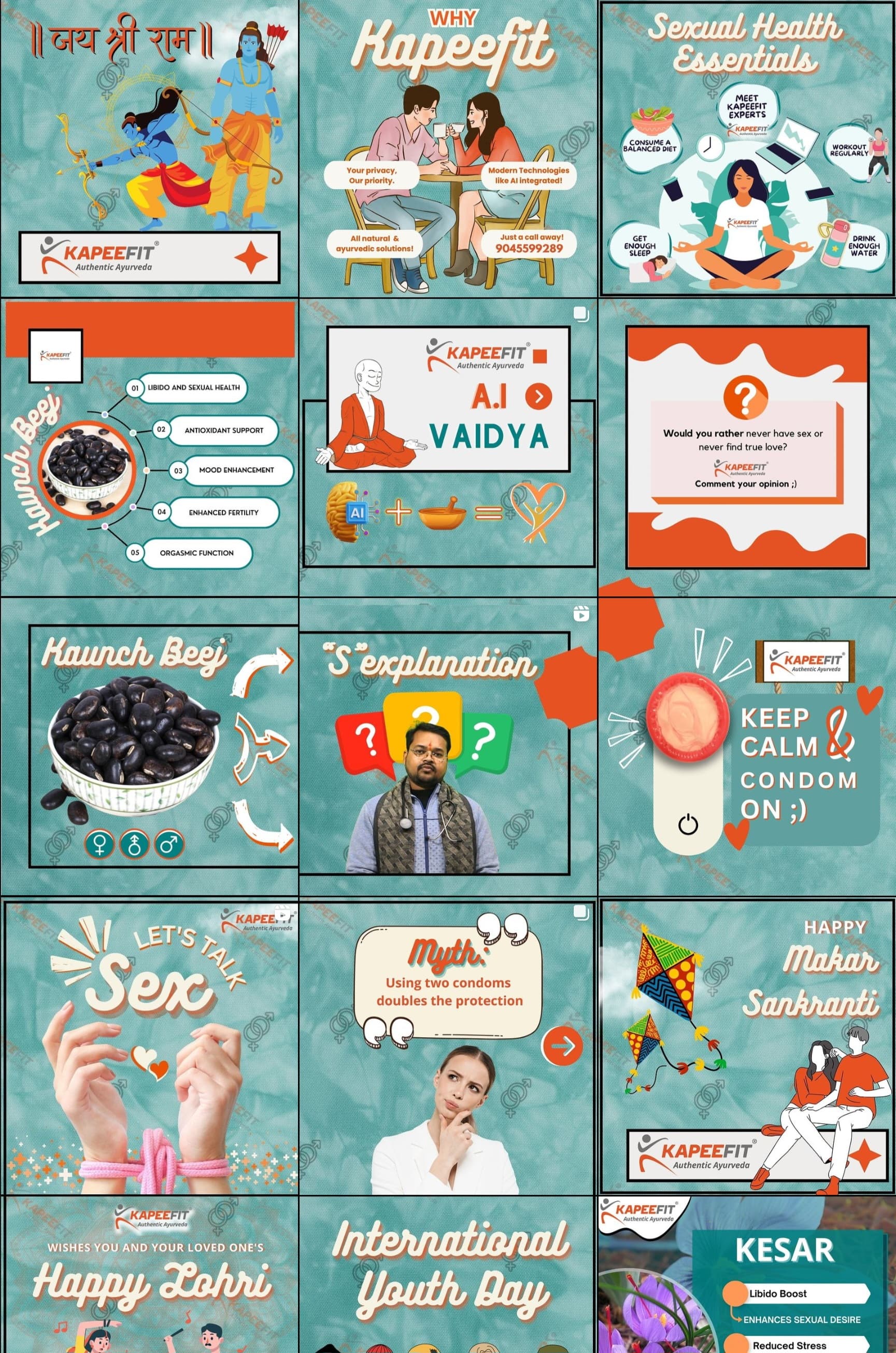 Portfolio Image